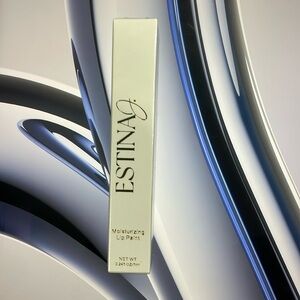 ESTINA MOISTURIZER LIP PAINT (Latte)